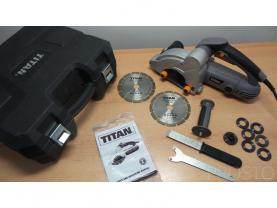 Location : rainureuse Location : rainureuse