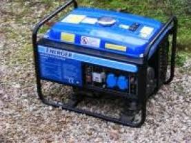 Location : groupe electrogene Location : groupe electrogene