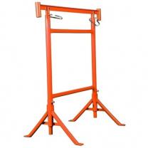 Louer ces outils