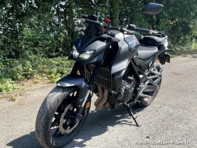 Location moto Location moto