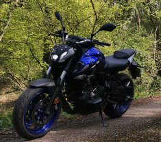 Location : moto Location : moto