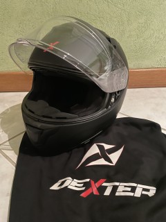 Location : moto Location : moto