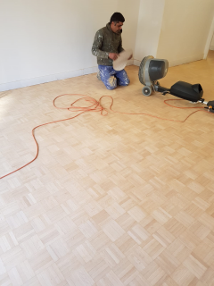 Service : menuiserie Service : menuiserie