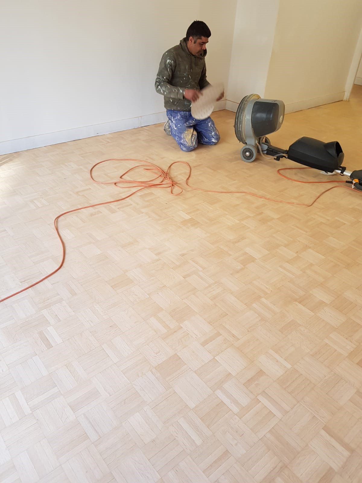 Service menuiserie 75 entre particuliers