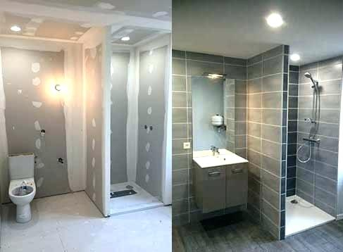 Service plaquiste 75 entre particuliers