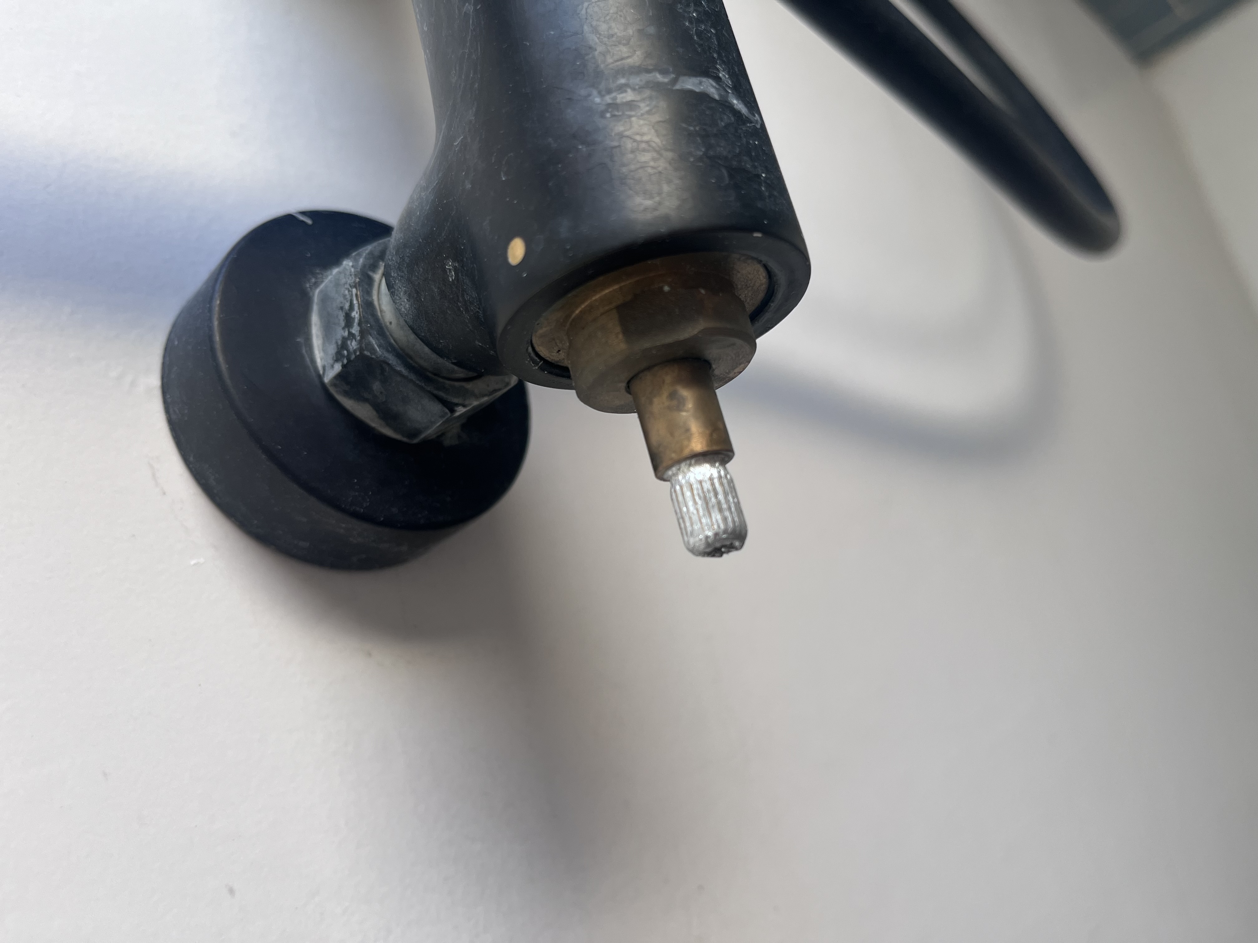 Service plomberie 31 entre particuliers