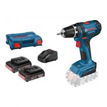 Location : perceuse Location : perceuse