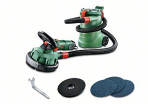 Location : ponceuse Location : ponceuse