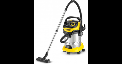 Location : autres outils Location : autres outils