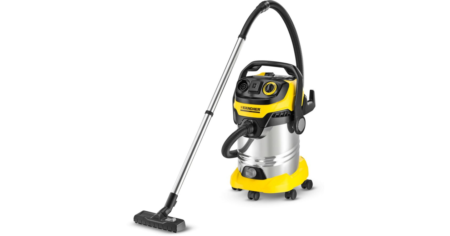 Location piscine 63 entre particuliers