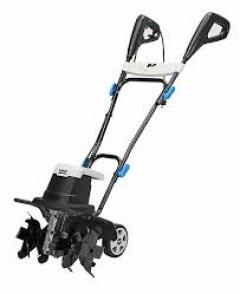 Location : motobineuse Location : motobineuse