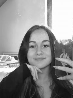 Service : aide aux courses Service : aide aux courses