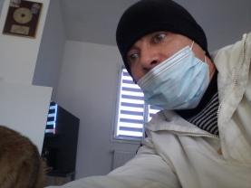 Service : plomberie Service : plomberie