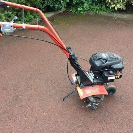 Location motobineuse 42 entre particuliers
