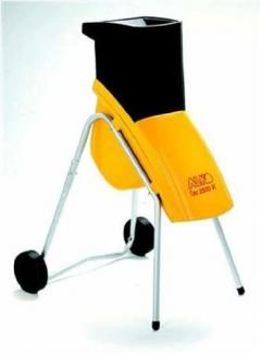 Location : broyeur a vegetaux Location : broyeur a vegetaux