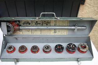 Location : autres outils Location : autres outils