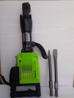 Location : burineur Location : burineur