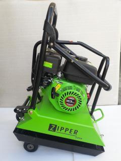 Location : plaque vibrante Location : plaque vibrante