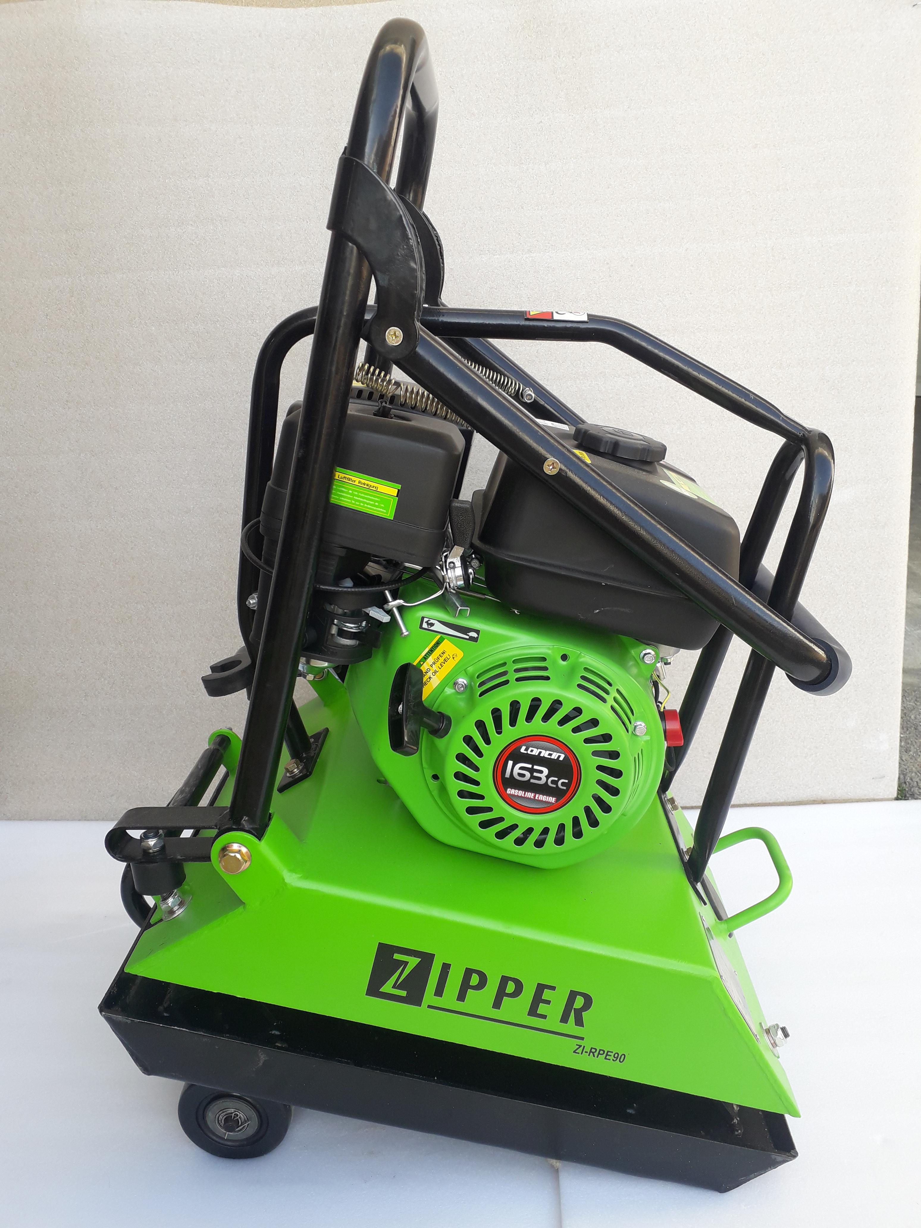 Location plaque vibrante 90 entre particuliers