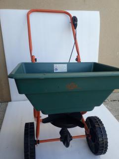 Location : semoir Location : semoir