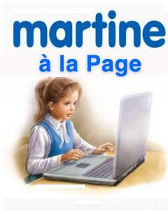 Demander un service