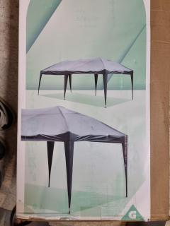 Location : tente reception Location : tente reception