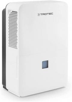 Location : deshumidificateur Location : deshumidificateur