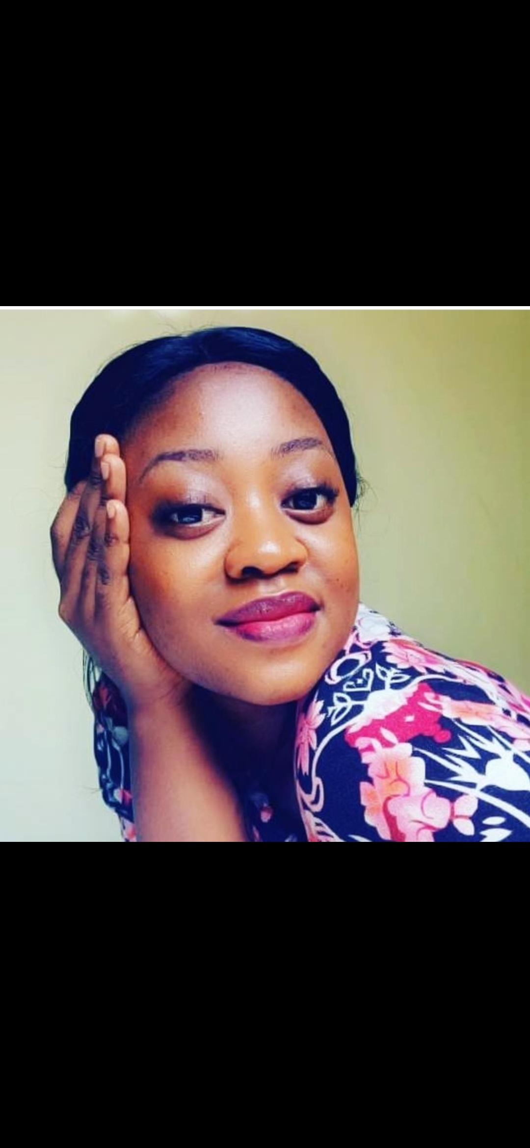 Service cours de langue 73 entre particuliers