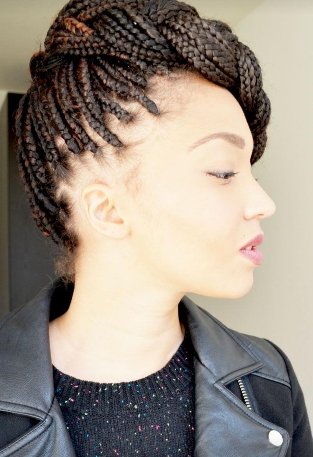 Service coiffure 73 entre particuliers