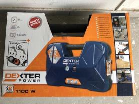 Location : compresseur Location : compresseur