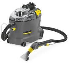 Location : shampouineuse Location : shampouineuse