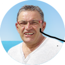 Service : gardiennage Service : gardiennage