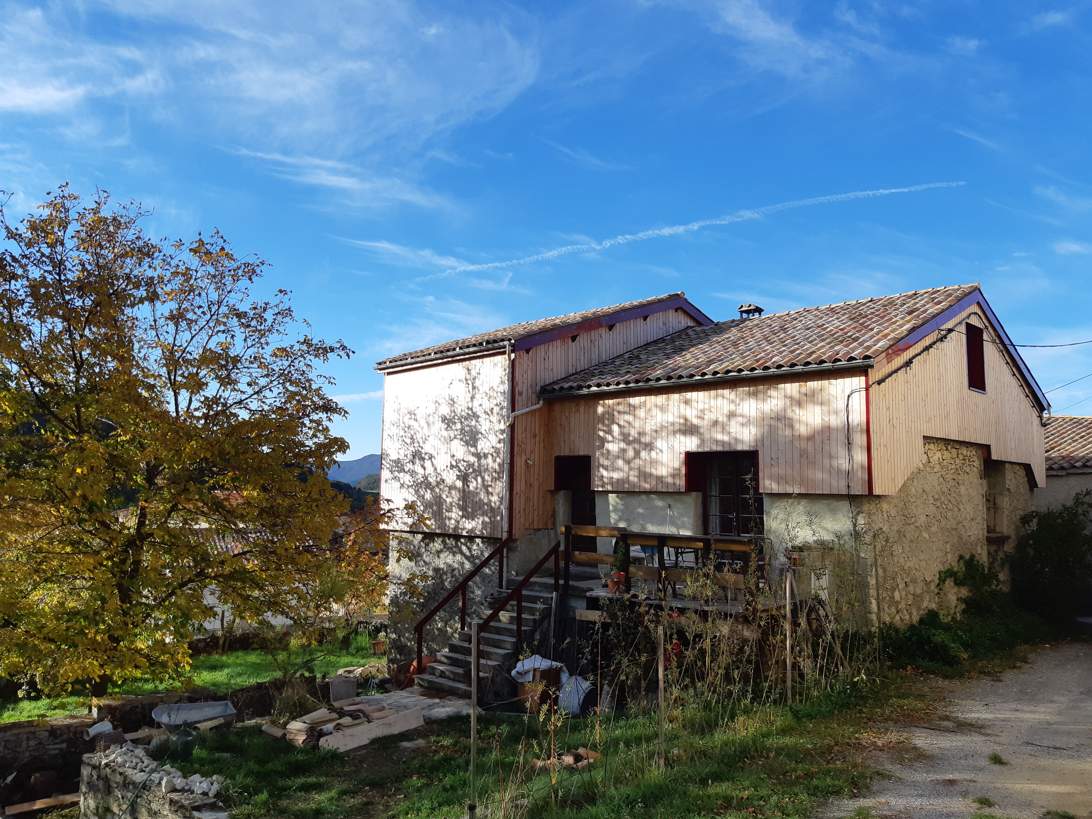 Location chambre en colocation 26 entre particuliers