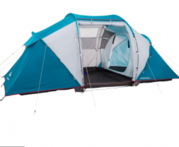 Location : tente Location : tente