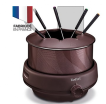 Location appareil a fondue entre particuliers