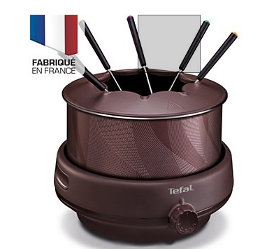 Location appareil a fondue 76 entre particuliers