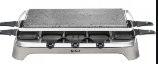 Location : appareil a raclette Location : appareil a raclette