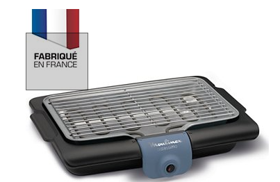 Location barbecue 76 entre particuliers