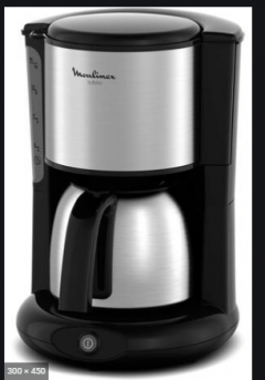 Location : cafetiere Location : cafetiere