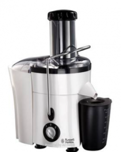 Location : centrifugeuse Location : centrifugeuse