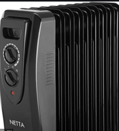 Location : chauffage Location : chauffage