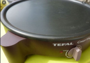 Location : crepiere Location : crepiere