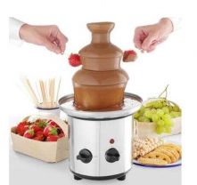 Location : fontaine a chocolat Location : fontaine a chocolat