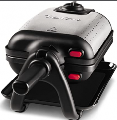 Location : gaufrier Location : gaufrier