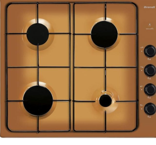 Location plaque de cuisson 76 entre particuliers