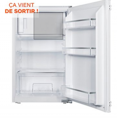 Location refrigerateur entre particuliers