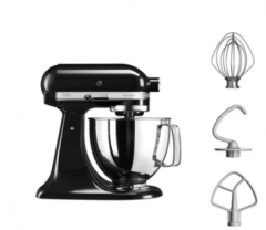 Location : robot multifonctions Location : robot multifonctions