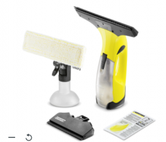 Location : nettoyeur vitres Location : nettoyeur vitres