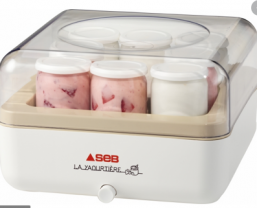 Location : yaourtiere Location : yaourtiere