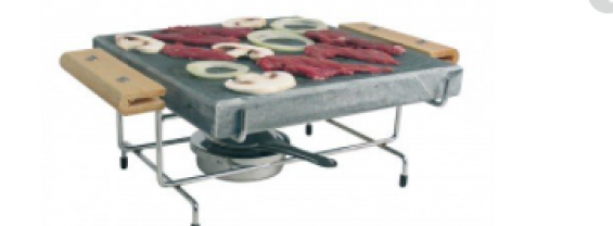 Location : pierrade Location : pierrade